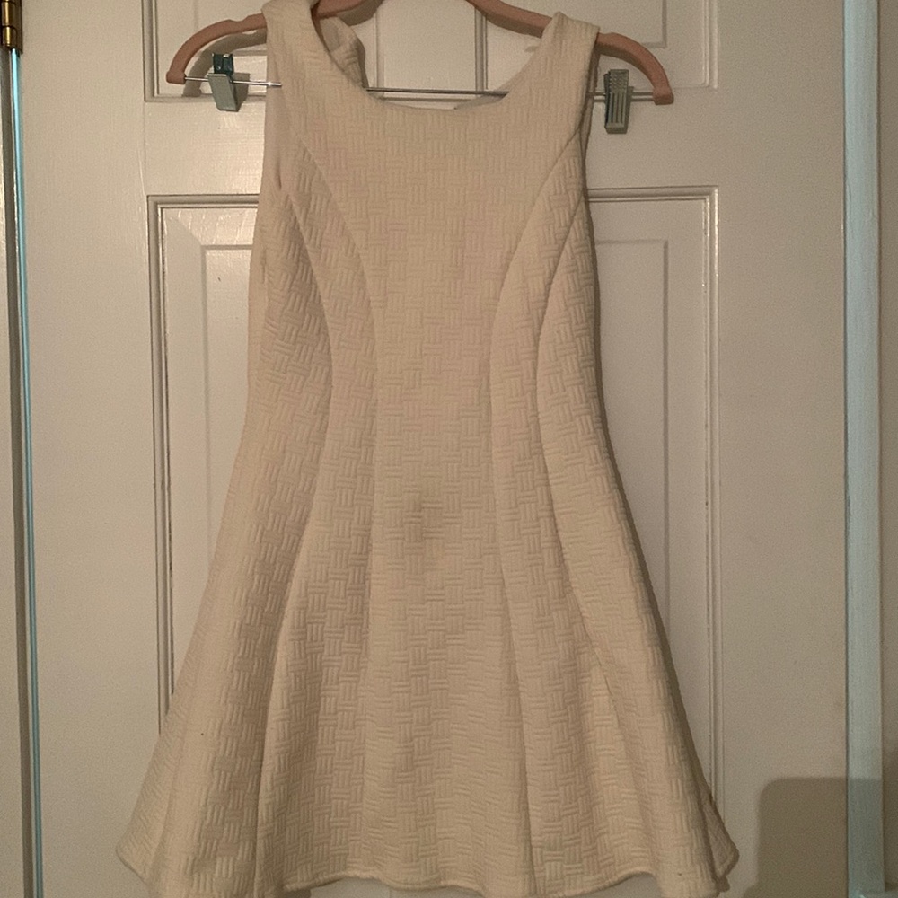 By Debra dress